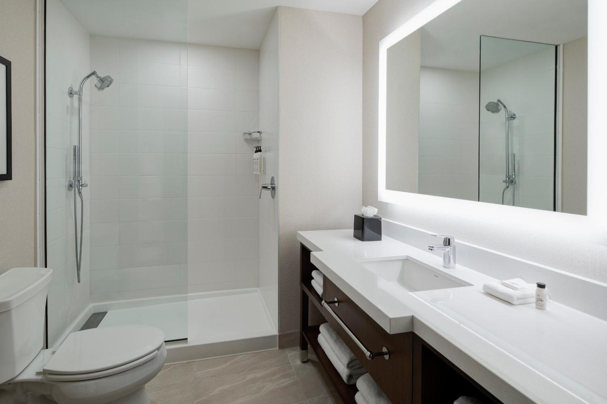 Delta Hotels By Marriott Dallas Southlake Exterior foto
