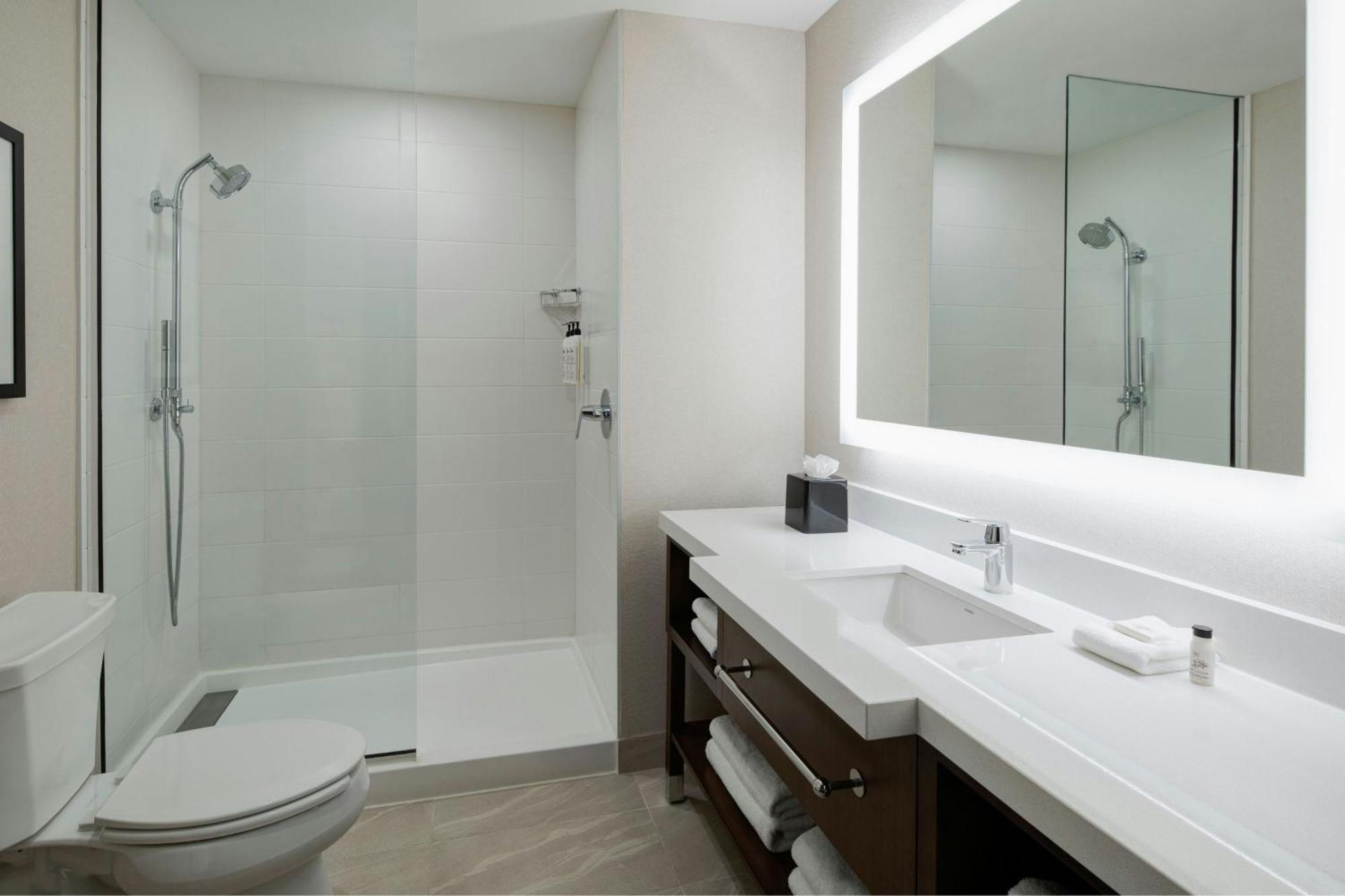 Delta Hotels By Marriott Dallas Southlake Exterior foto